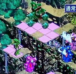 木喰織姫.jpg 木喰織姫.jpg
